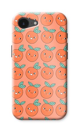 Oranges