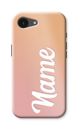 Namecase  N°2