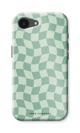 Grid Green