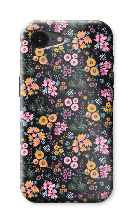 Little Flowers 2
