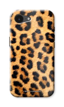 Leopardo