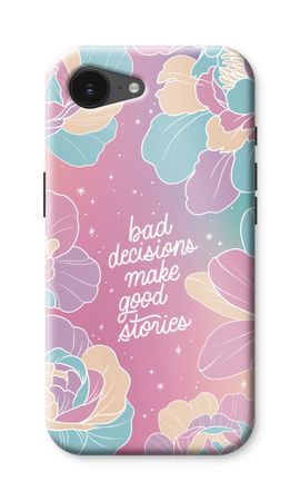 Good stories