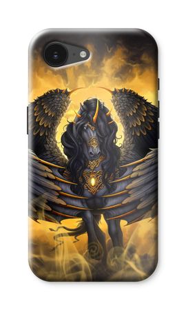 Pegasus