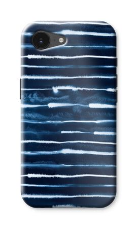 Lines Navy