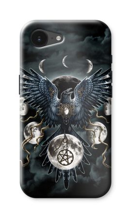 Sinister Wings