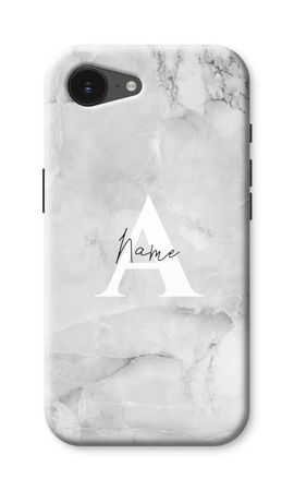 Ivory Marble