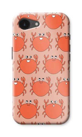 Crab