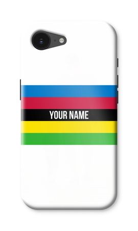 World Cup Cycling