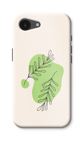 Beleaf in you