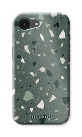 Terrazzo N°19