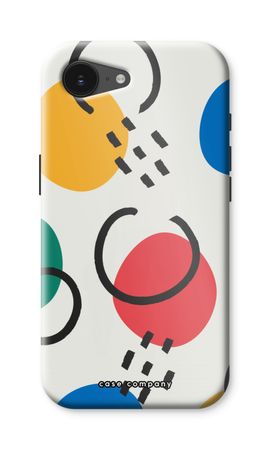 Illustrative pop 3