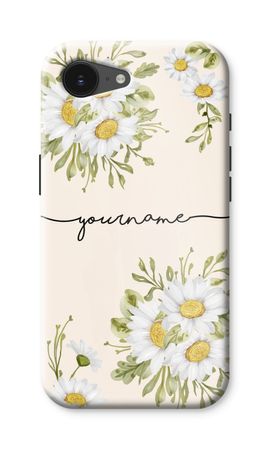 Daisies