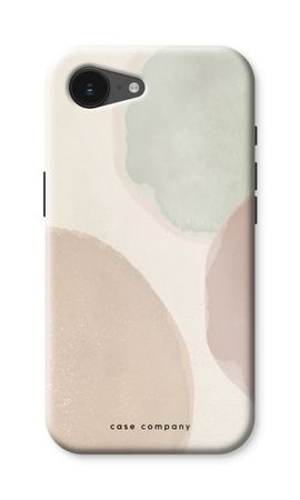 Geo #8