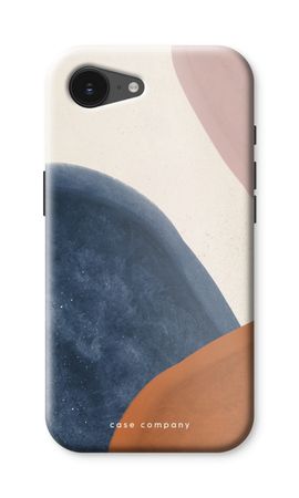 Geo #1