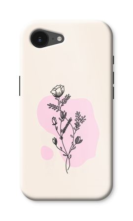 Roses are red