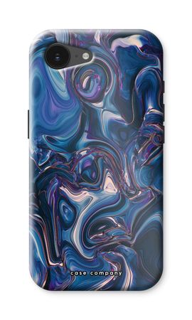 Mirrored Mirage