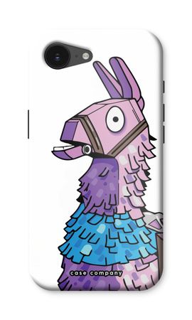 Lama