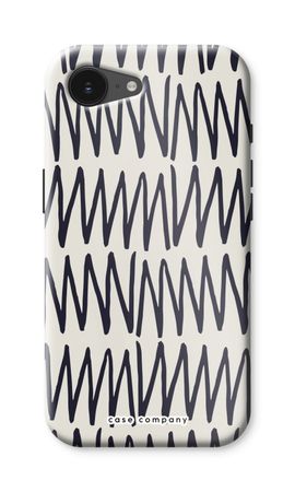Marrakech Zigzag