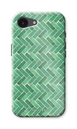 Moroccan tiles 2