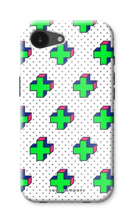 8-bit N°10