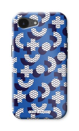 8-bit N°5