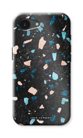 Terrazzo N°11