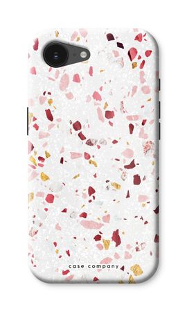 Terrazzo N°9