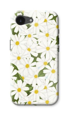 Summer Daisies