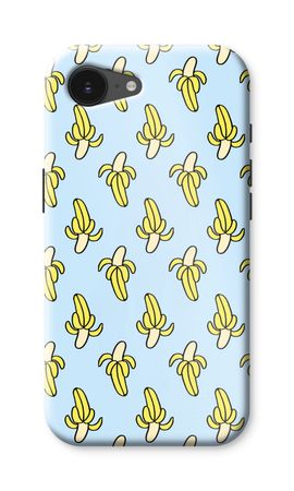 Bananas