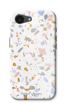 Terrazzo N°8
