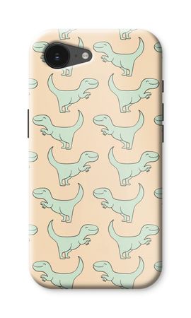 Dinos