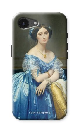 Eleonore