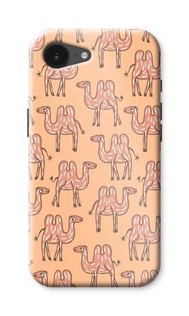 Camel