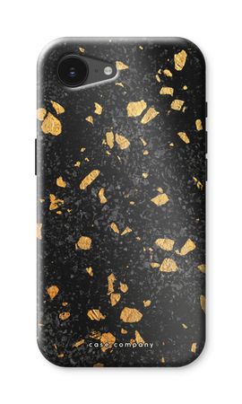 Terrazzo N°7
