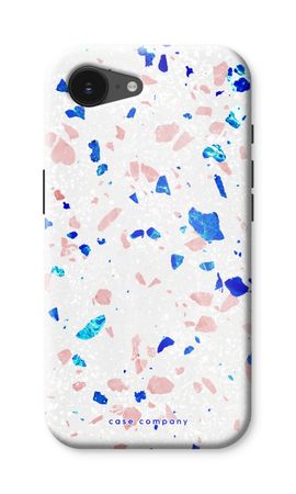 Terrazzo N°6