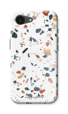 Terrazzo N°4