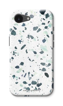 Terrazzo N°2
