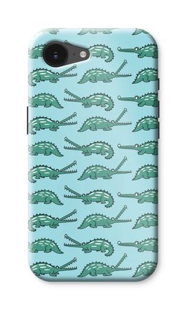 Kroko