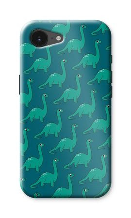 Diplodocus