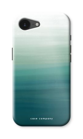 Ocean