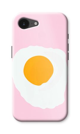 Sunny side up