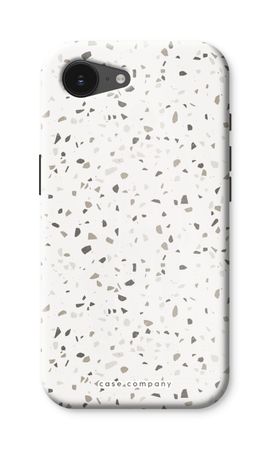 Terrazzo N°14