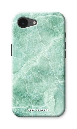 Mármol verde