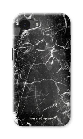 Mármol negro 2