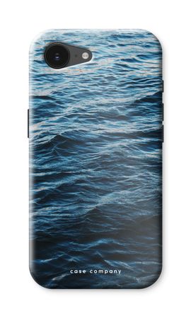 Ocean