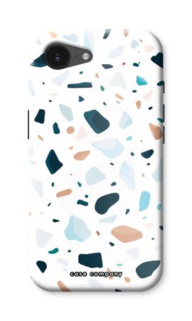 Terrazzo N°13