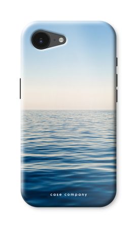 Water horizon