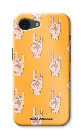 Rock