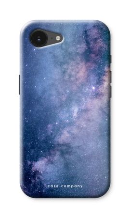 Nebulosa