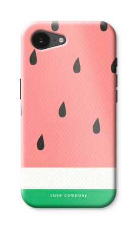 Vattenmelon